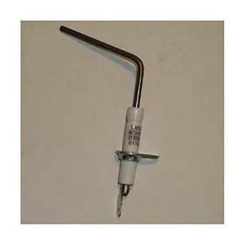 1172827 | Flame Sensor | ICP HEIL-QUAKER