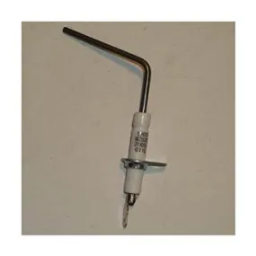 1172827 | Flame Sensor | ICP HEIL-QUAKER