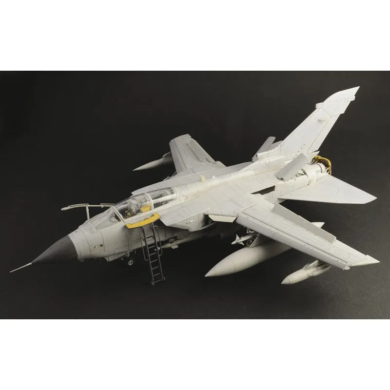 1/32 Tornado GR.4