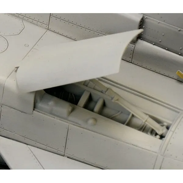 1/32 Tornado GR.4