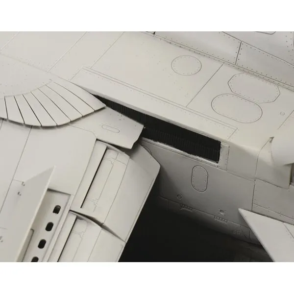 1/32 Tornado GR.4