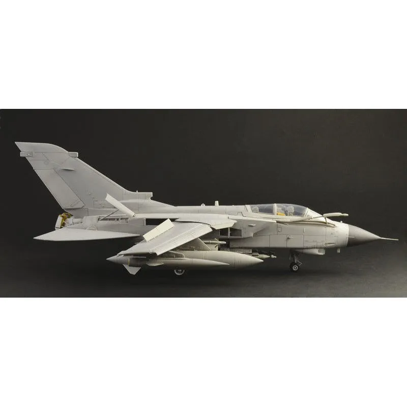 1/32 Tornado GR.4
