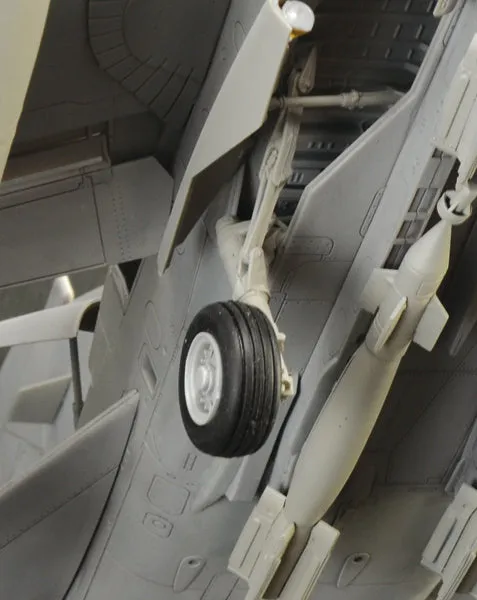 1/32 Tornado GR.4