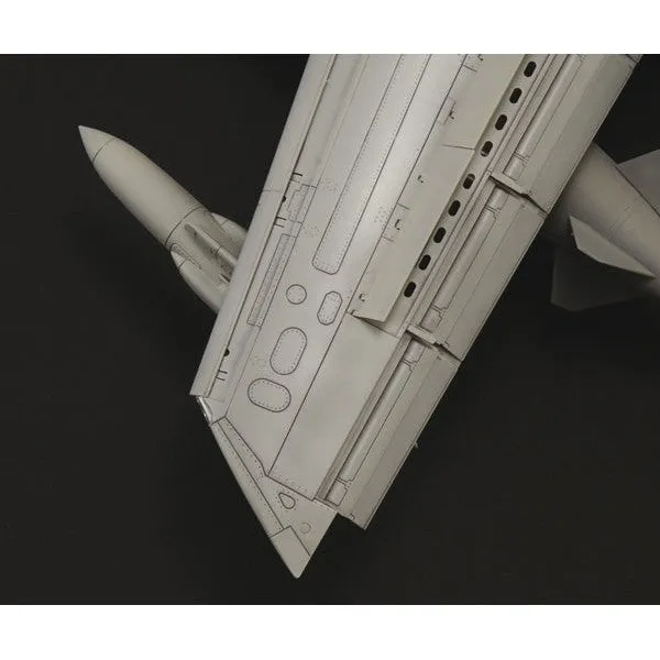 1/32 Tornado GR.4