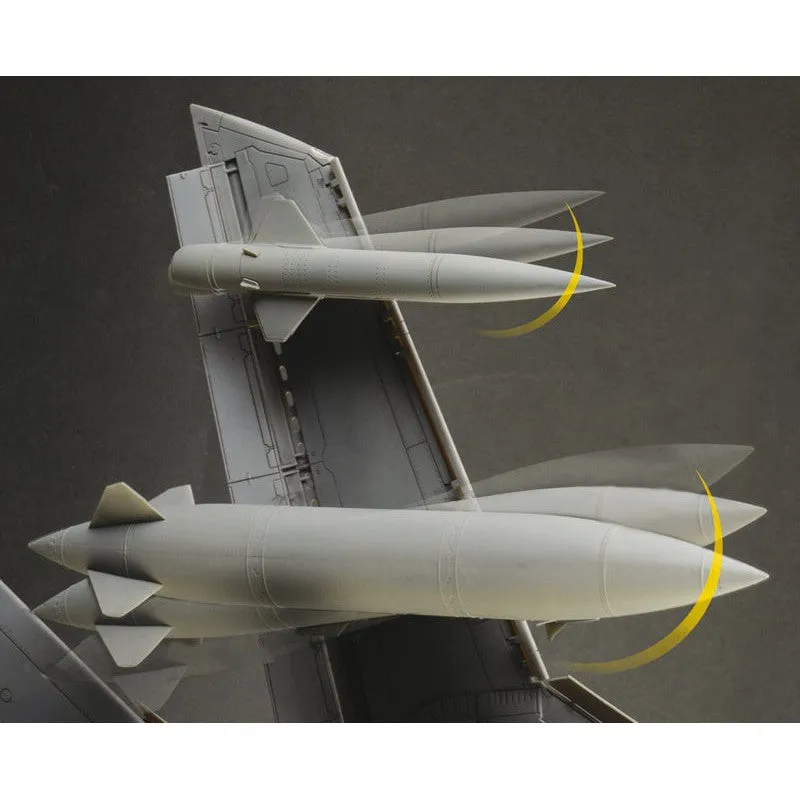 1/32 Tornado GR.4