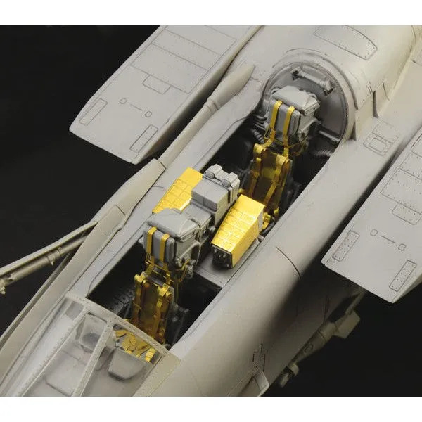 1/32 Tornado GR.4