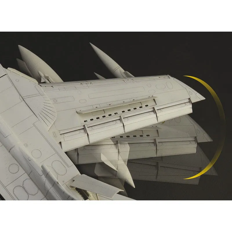 1/32 Tornado GR.4