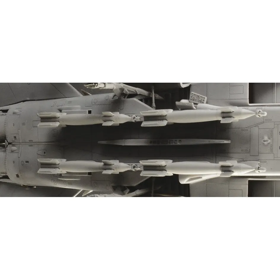 1/32 Tornado GR.4