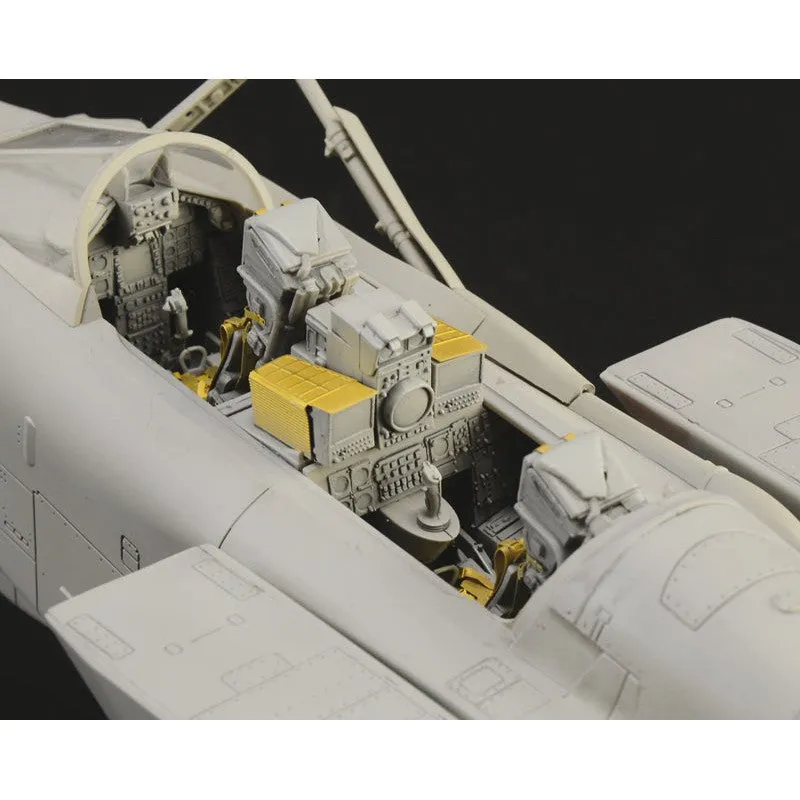 1/32 Tornado GR.4