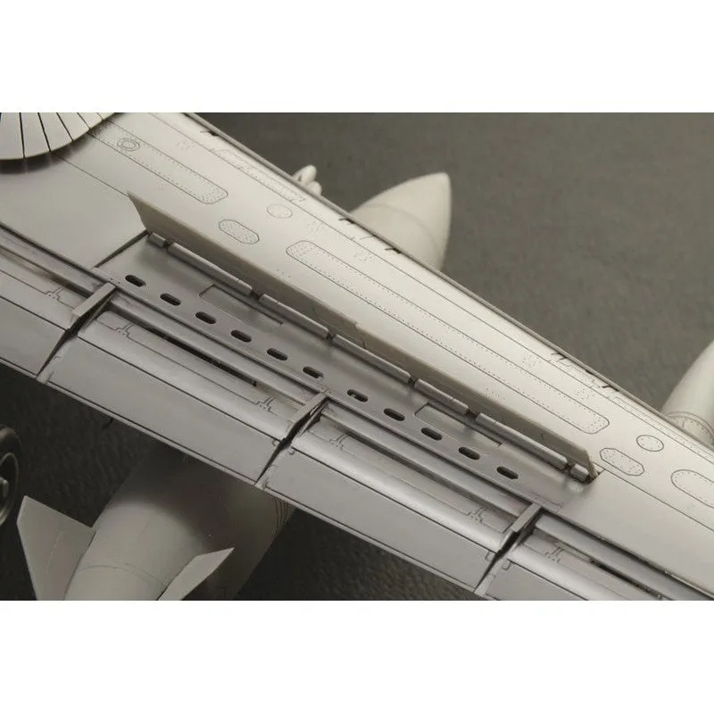 1/32 Tornado GR.4