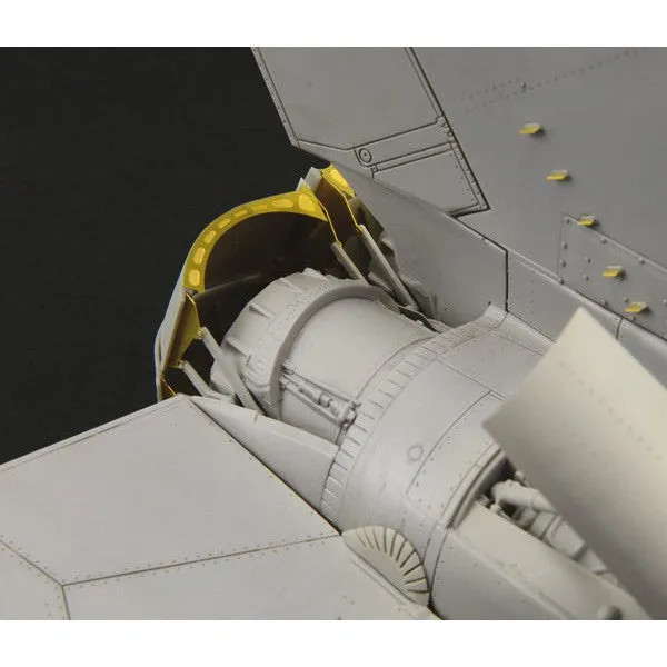 1/32 Tornado GR.4