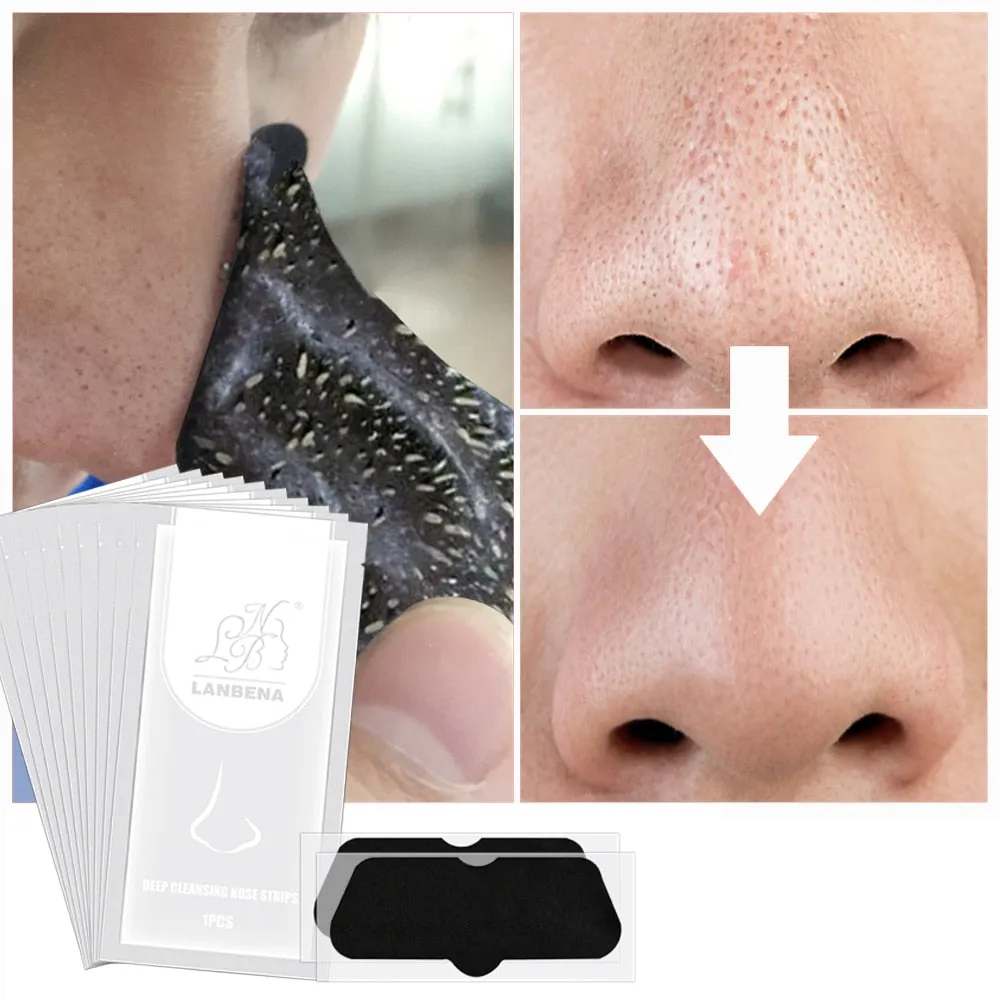 15ml Vitamin C Serum Whitening Serum Hyaluronic Acid Face Cream Remover Freckle Spots Anti-aging Skin Care Essence TSLM2