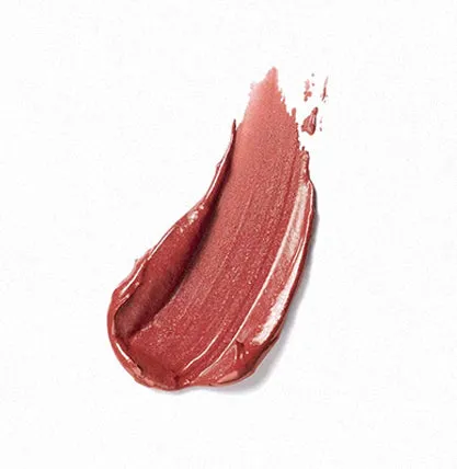 17 Colors Metallic Liquid Lipstick, Makeup, Shimmering Lip Gloss, Waterproof/Water-Resistant