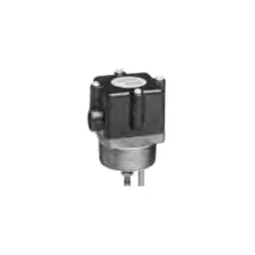 179525 | Sensor RS-2BR-1 2 Level High Pressure 406 Degrees Fahrenheit 250 Pounds per Square Inch Gauge | Mcdonnell Miller