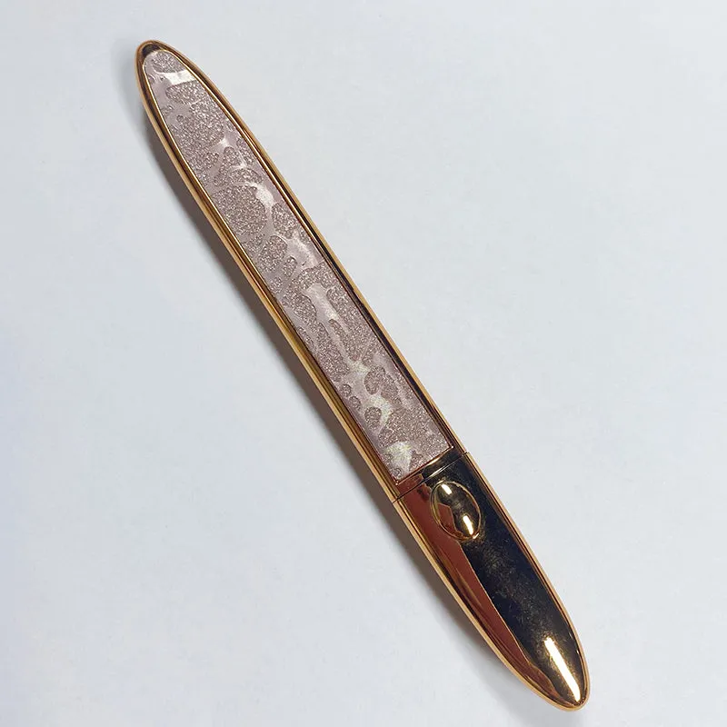 2 in 1 Long-Lasting Waterproof  Glue Pen Eyeliner