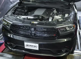 2015 Dodge Durango 5.7 RIPP Supercharger Kit