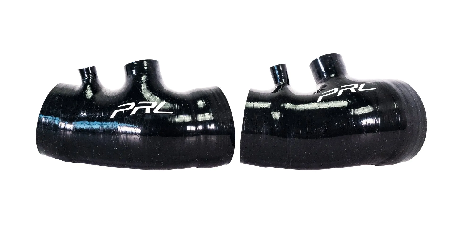 2017-2021 Honda Civic Type-R FK8 High Volume Intake MAF Housing Conversion Kit