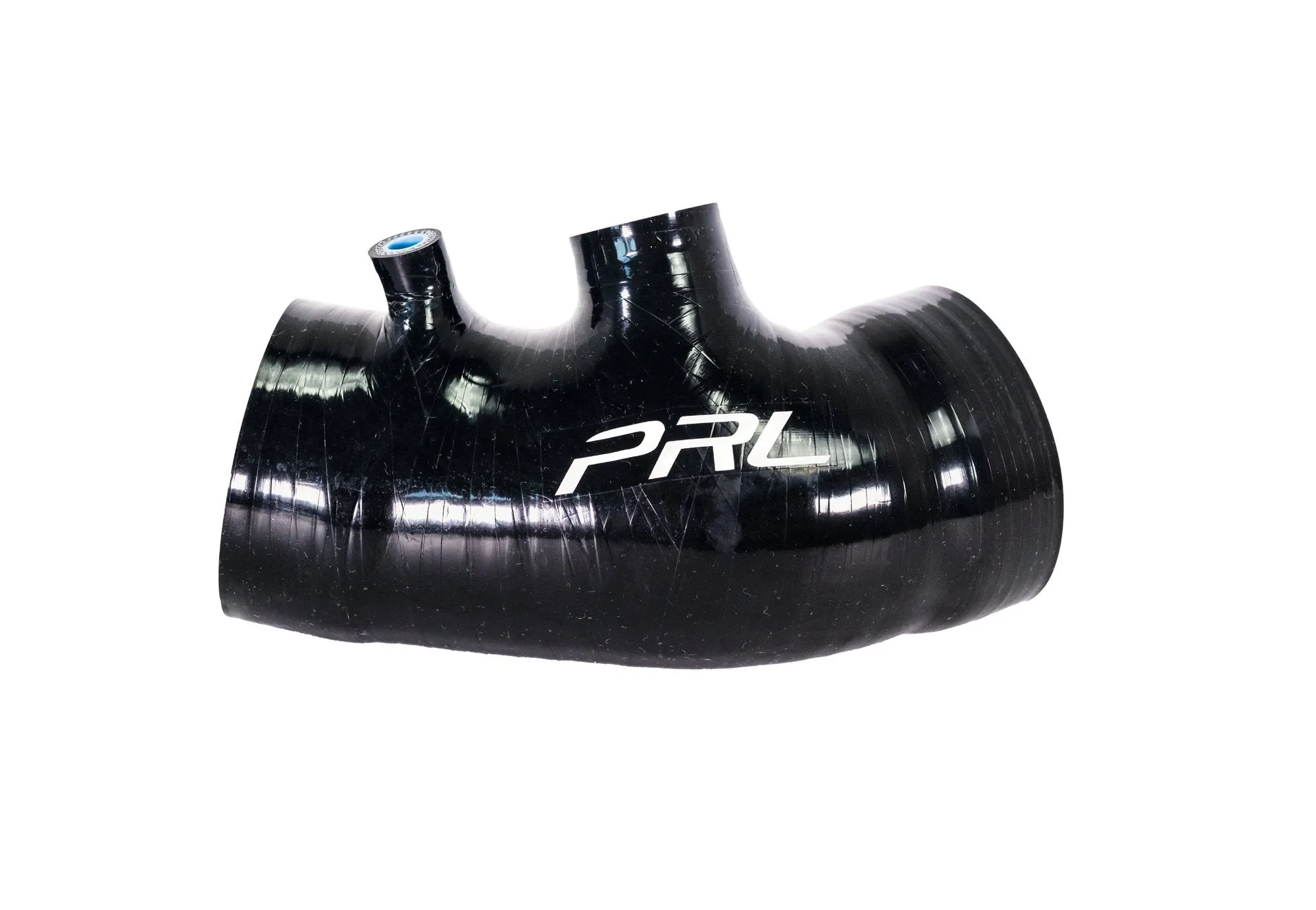 2017-2021 Honda Civic Type-R FK8 High Volume Intake MAF Housing Conversion Kit