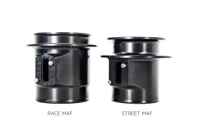 2017-2021 Honda Civic Type-R FK8 High Volume Intake MAF Housing Conversion Kit