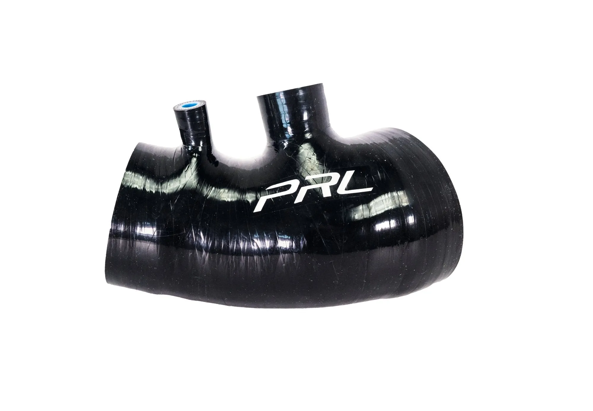 2017-2021 Honda Civic Type-R FK8 High Volume Intake MAF Housing Conversion Kit