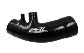 2017-2021 Honda Civic Type-R FK8 Silicone Intake Hose Kit