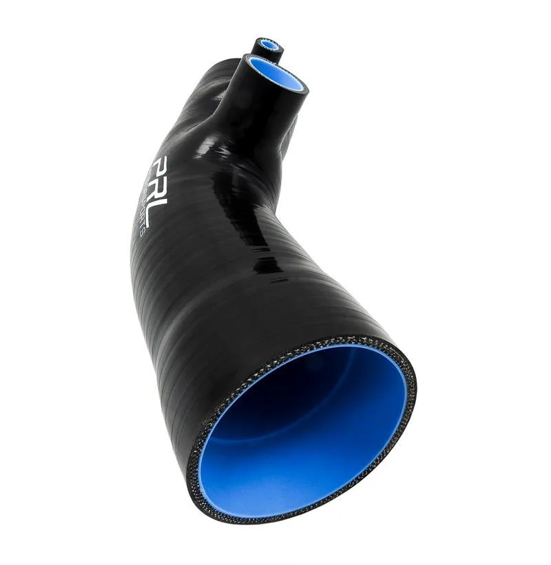 2017-2021 Honda Civic Type-R FK8 Silicone Intake Hose Kit