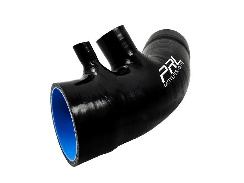 2017-2021 Honda Civic Type-R FK8 Silicone Intake Hose Kit