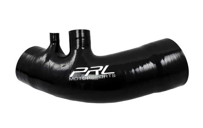 2017-2021 Honda Civic Type-R FK8 Silicone Intake Hose Kit