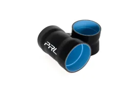 2023  Honda Civic Type-R FL5 Silicone Intake Hose Kit