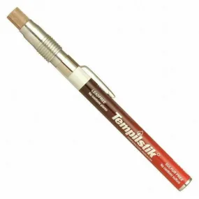 28031 Tempil Temperature Indicators, Tempilstik, 177 C / 350 F
