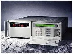5071A Agilent Standard Used