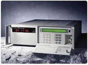 5071A Agilent Standard Used