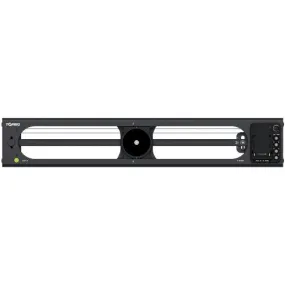 Accsoon TOPRIG S60 Motorized Camera Slider