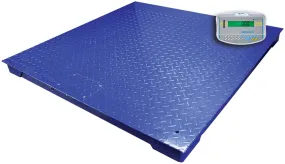 Adam Equipment PT 310-5 [GK] PT Series Platform Scales