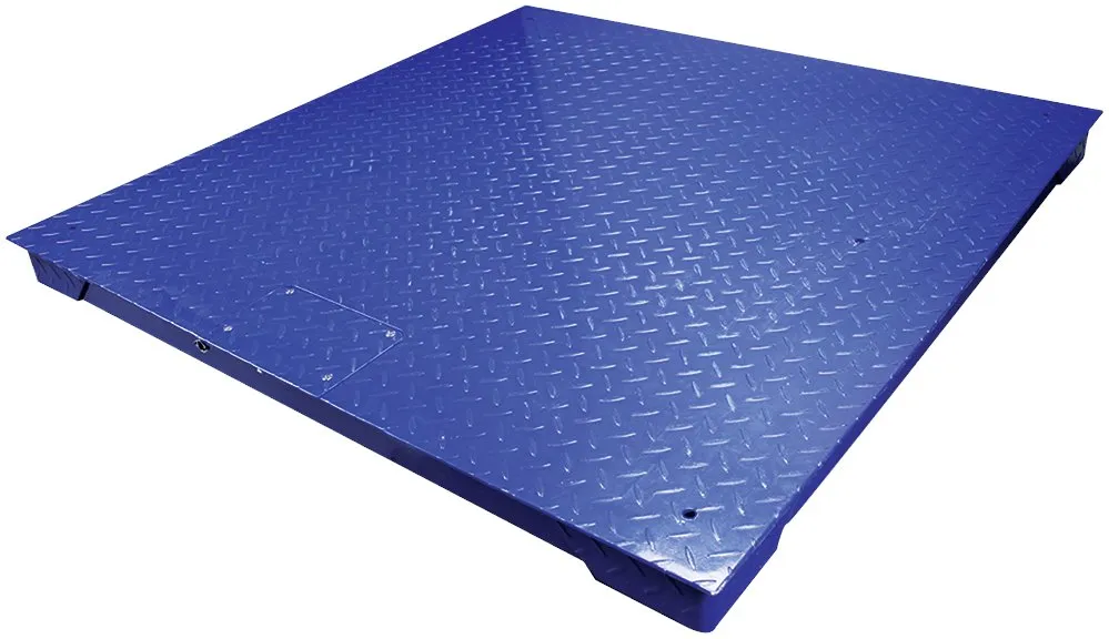 Adam Equipment PT 310-5 PT Series Platform Scales