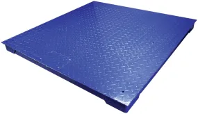 Adam Equipment PT 310-5 PT Series Platform Scales