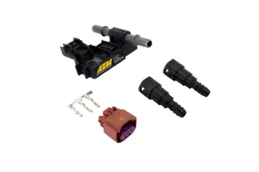 AEM Electronics Ethanol Content Sensors 30-2200
