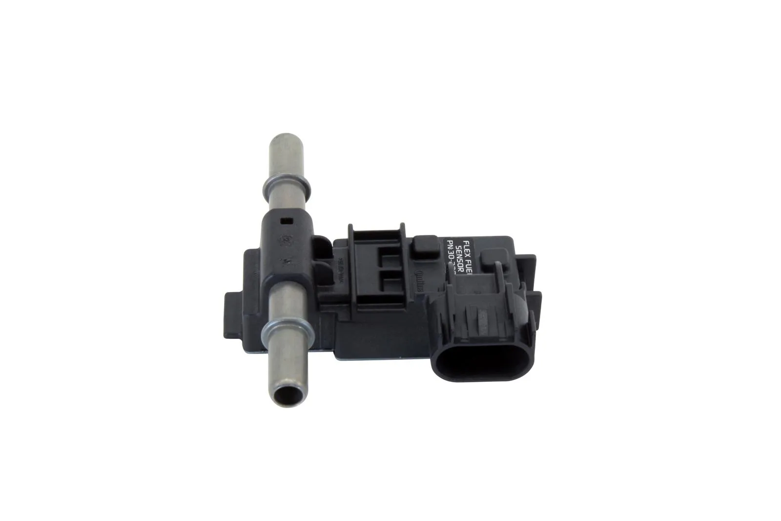 AEM Electronics Ethanol Content Sensors 30-2201