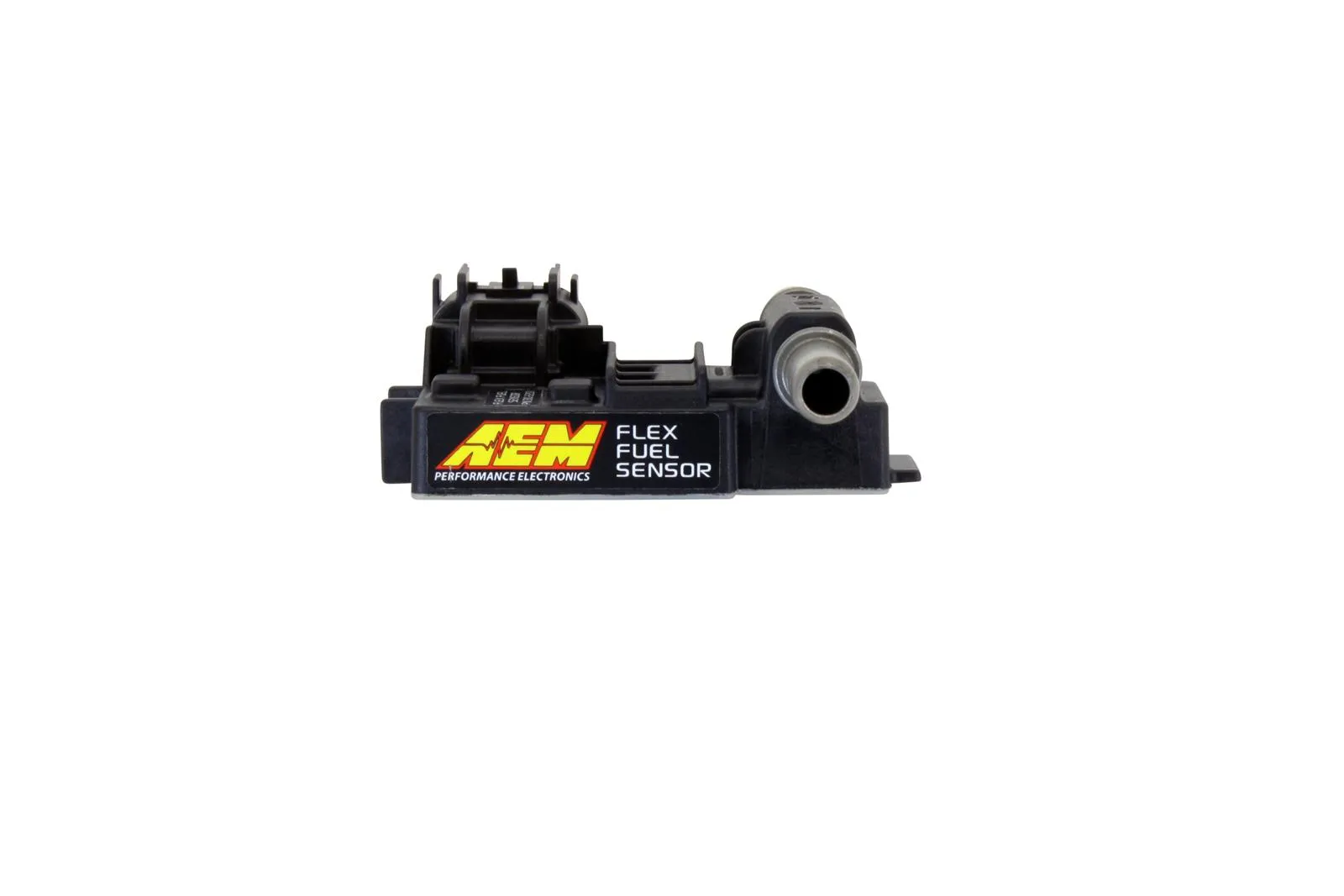 AEM Electronics Ethanol Content Sensors 30-2201