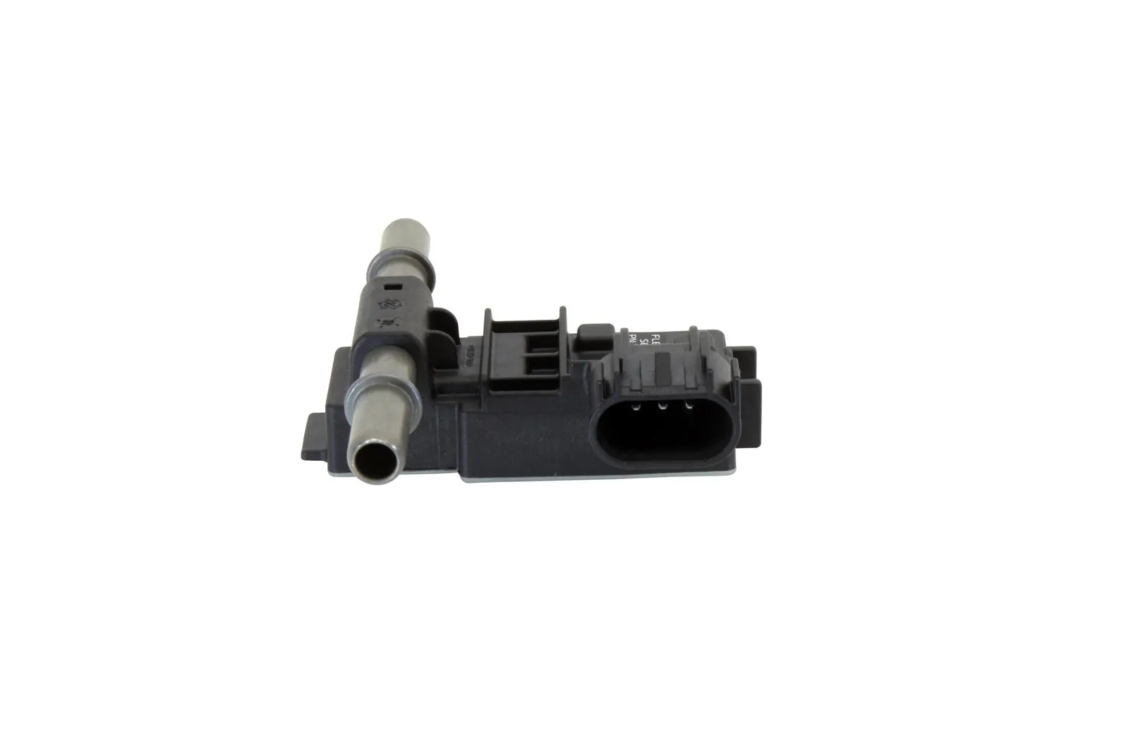 AEM Electronics Ethanol Content Sensors 30-2201