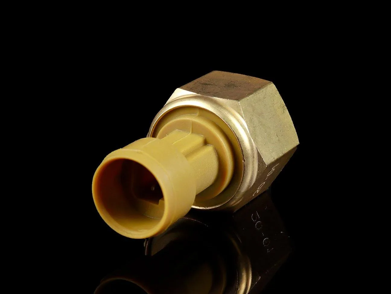 AEM Electronics PSIG Sensor Kit