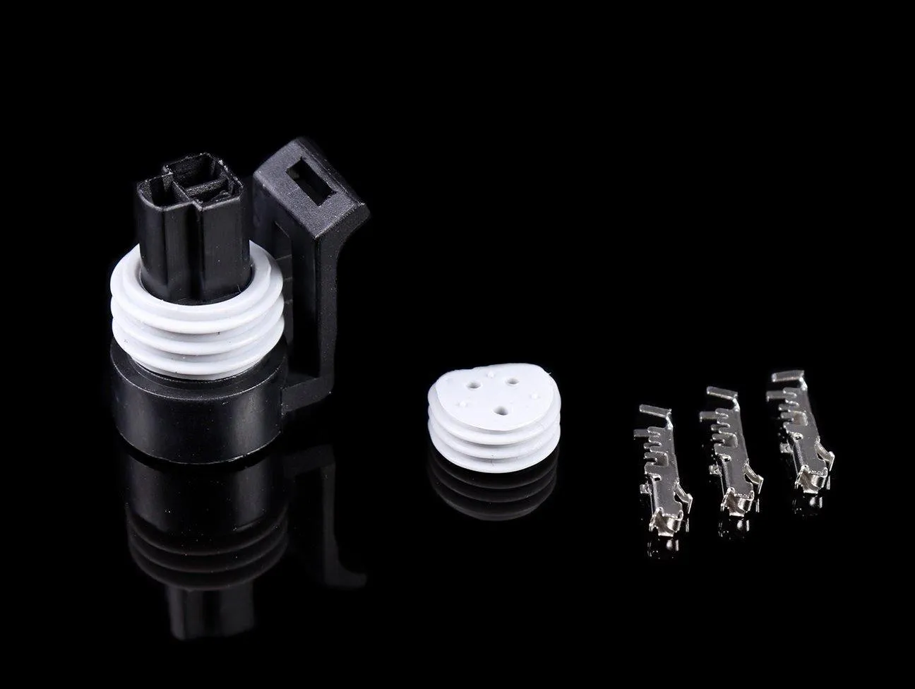 AEM Electronics PSIG Sensor Kit