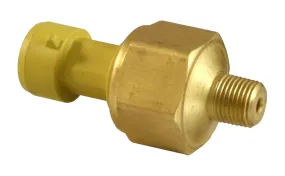 AEM Electronics PSIG Sensor Kits 30-2131-15G