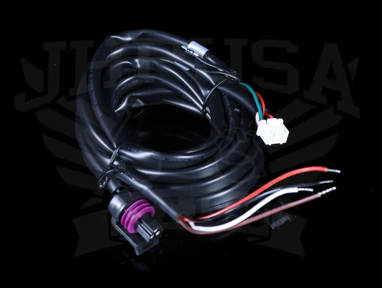 AEM X-series Oil Pressure Gauge - 0-150psi / 10Bar