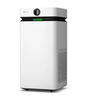 Air Purifier - X8