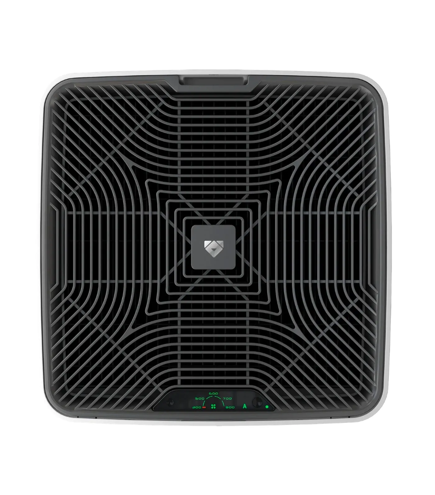 Air Purifier - X8