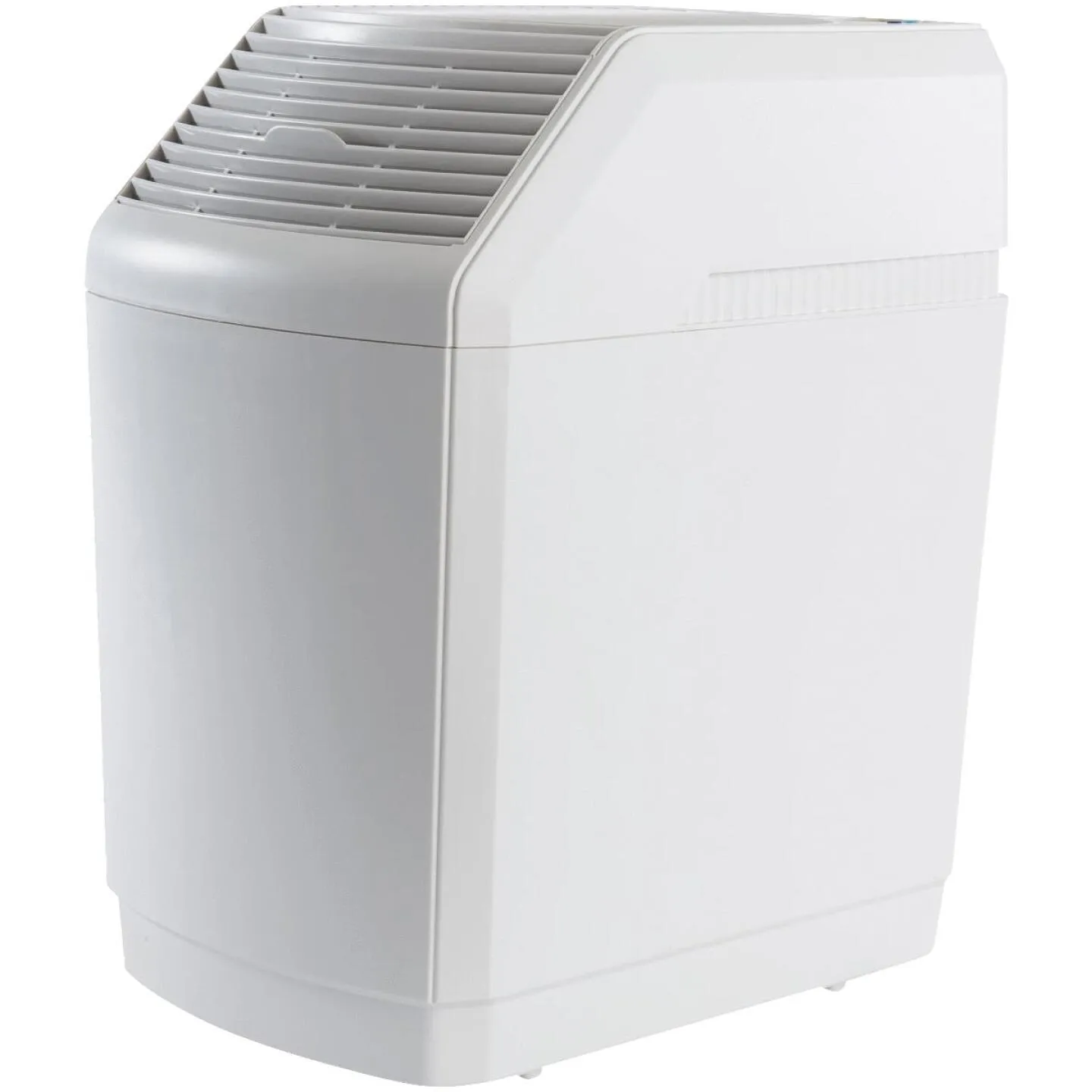AirCare 6 Gal. Capacity 2700 Sq. Ft. Space Saver Humidifier