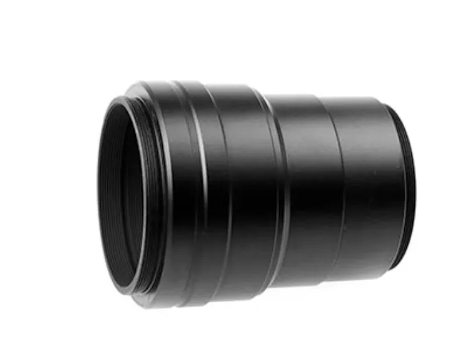 Altair Astro Imaging Kit w- 60 mm Refractor, M32 guide setup, and 183C Pro Camera