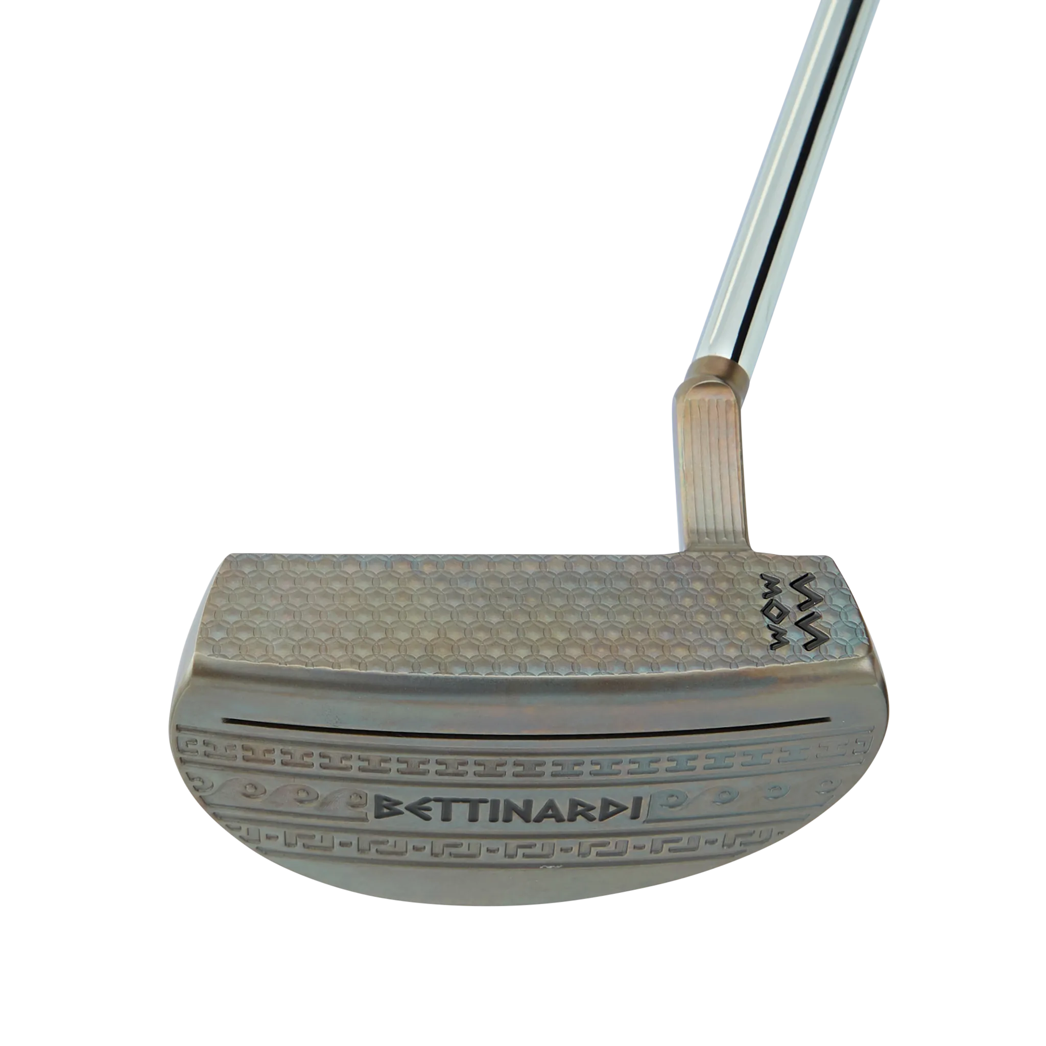 Ancient Greece 303SS Queen B 10 Putter w/ Soundslot