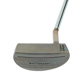 Ancient Greece 303SS Queen B 10 Putter w/ Soundslot